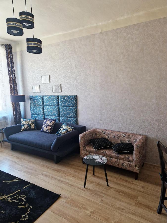Sara -Mikolajska - Rynek - Netflix Hydromassage Apartment Красков Екстериор снимка